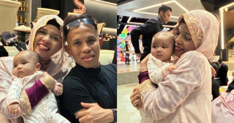 Instagram.com/genifaruk